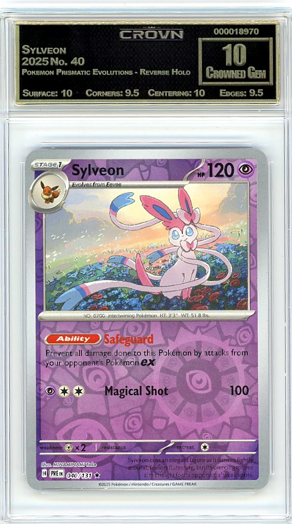 Sylveon