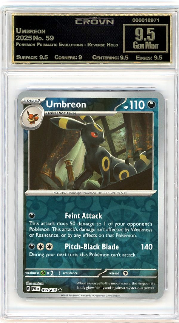 Umbreon