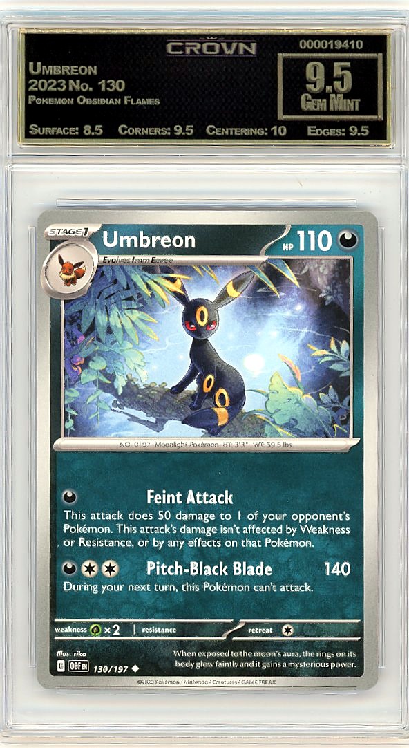 Umbreon