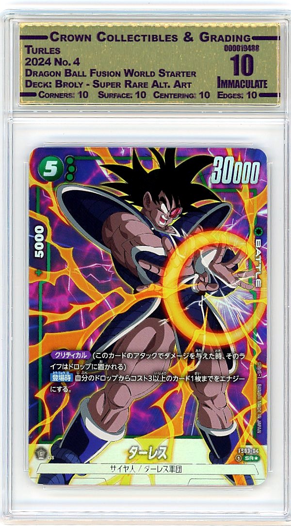 Turles