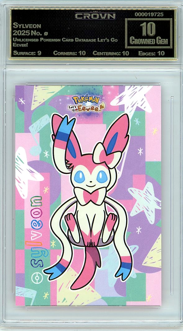 Sylveon
