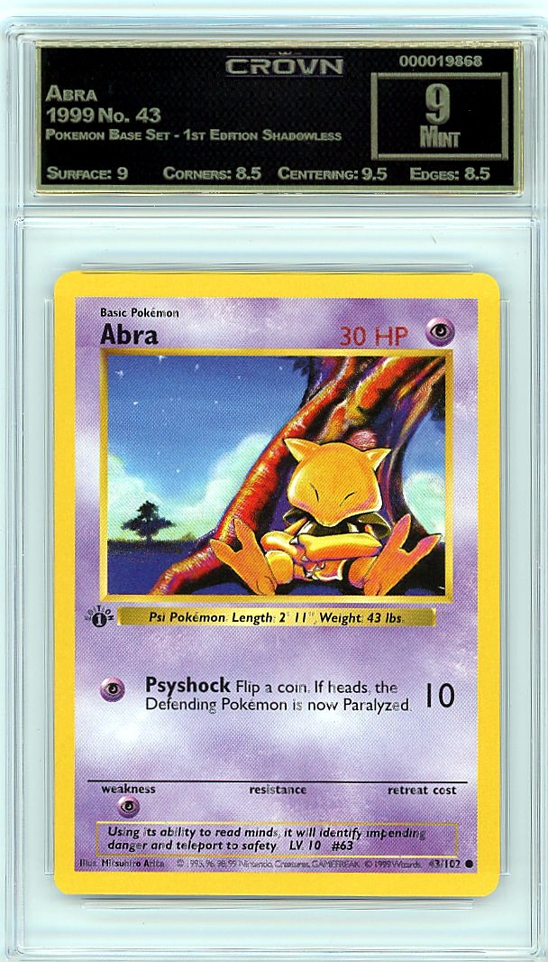 Abra