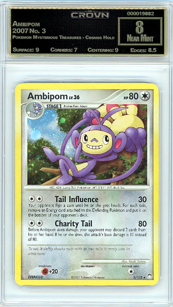 Ambipom