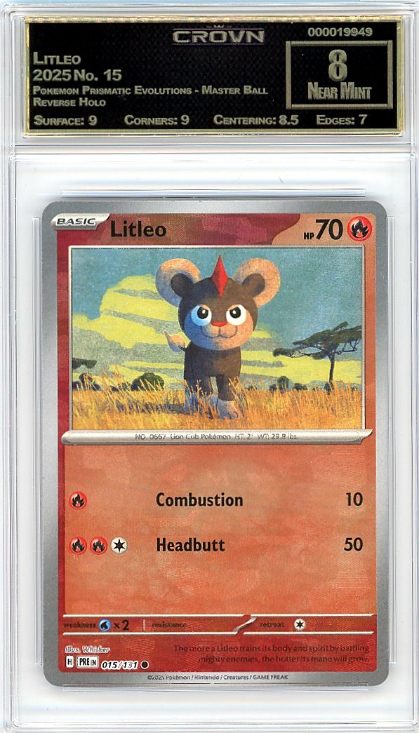Litleo