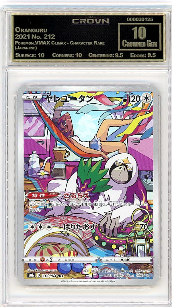 Oranguru