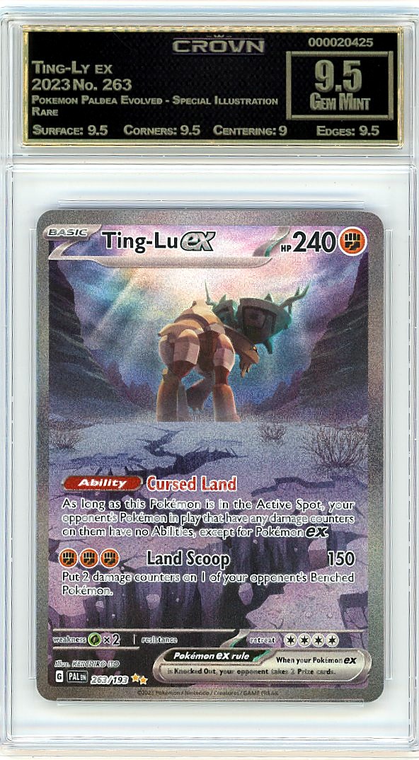 Ting-Ly ex