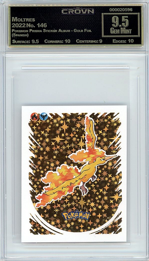 Moltres