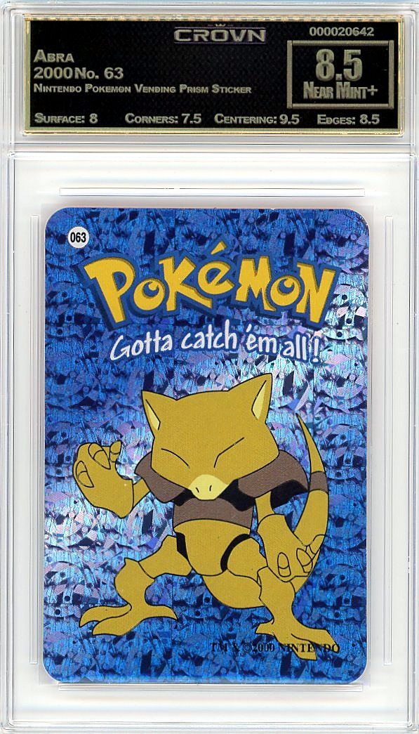 Abra