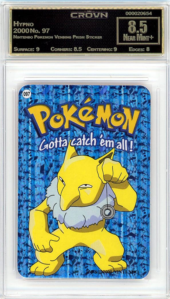 Hypno