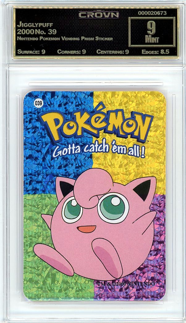 Jigglypuff