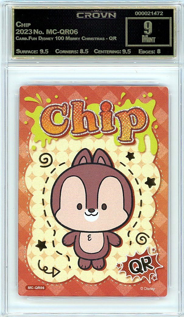 Chip