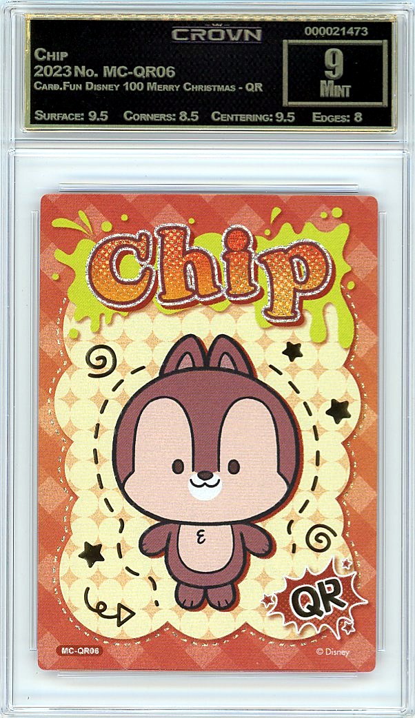 Chip