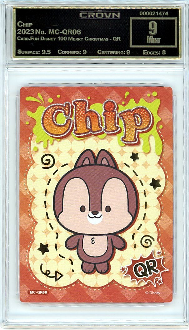 Chip