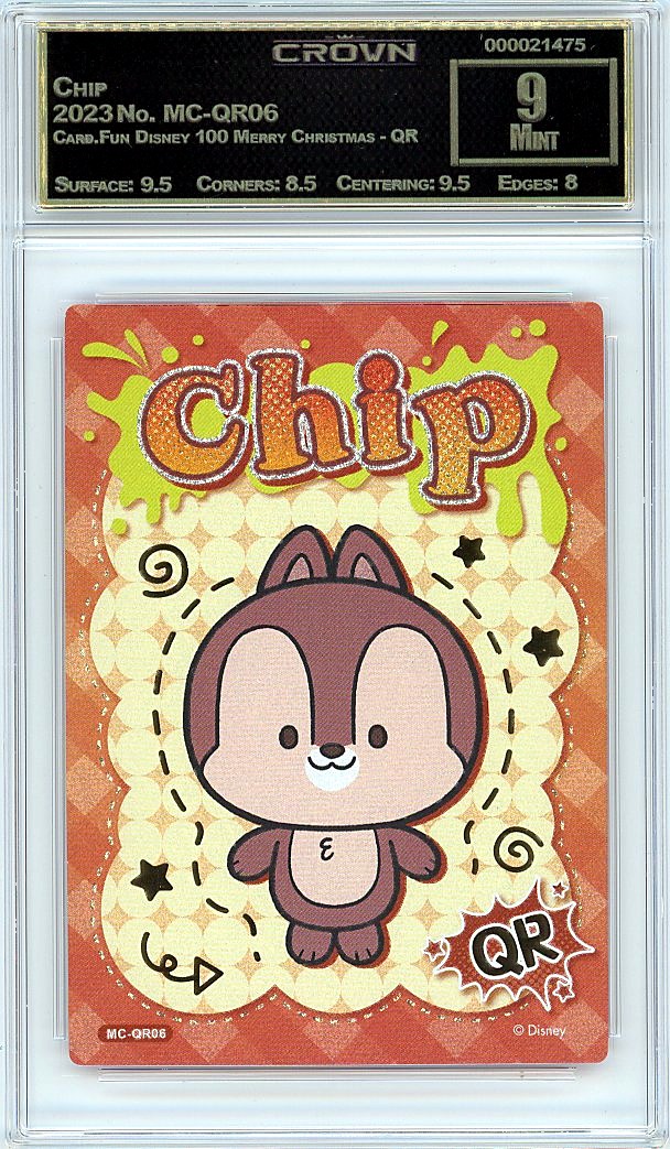 Chip