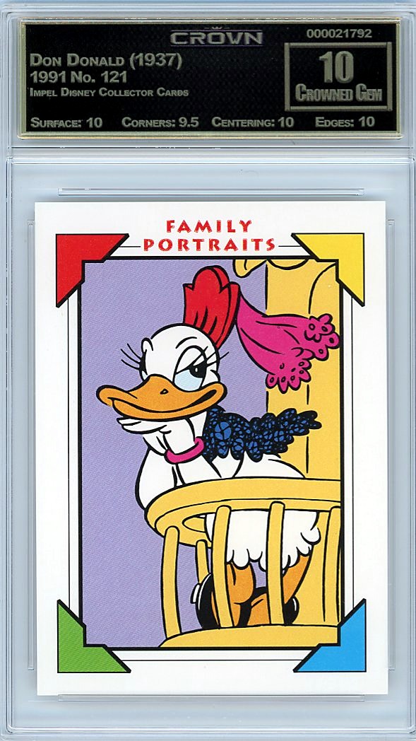 Don Donald (1937)