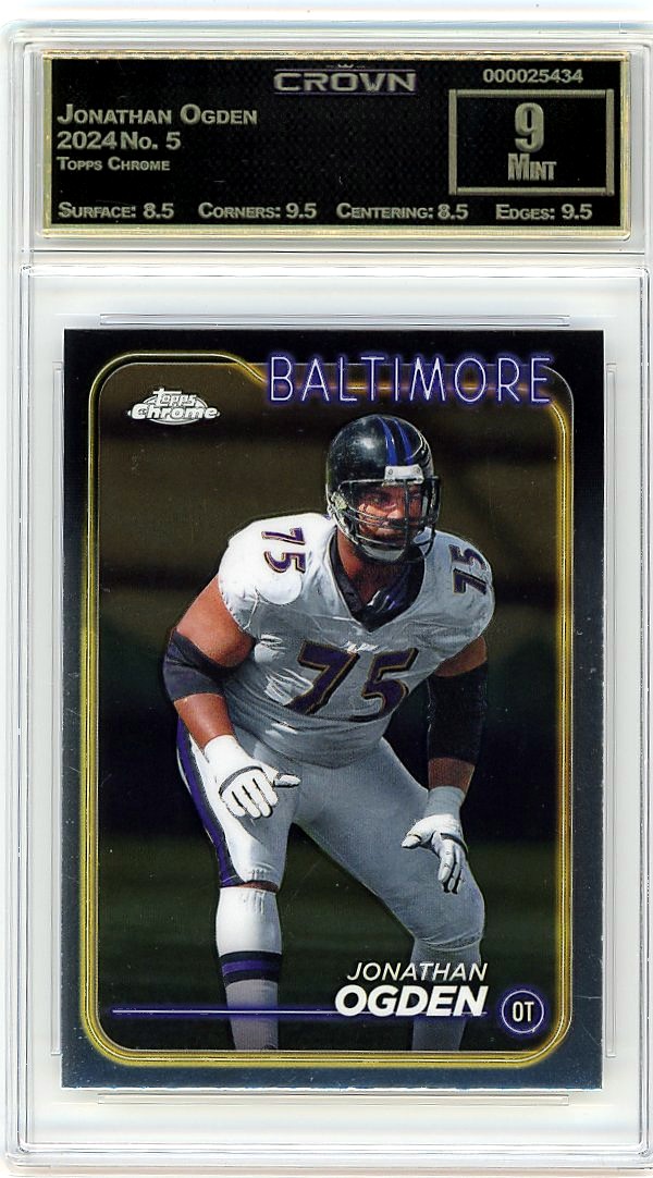Jonathan Ogden