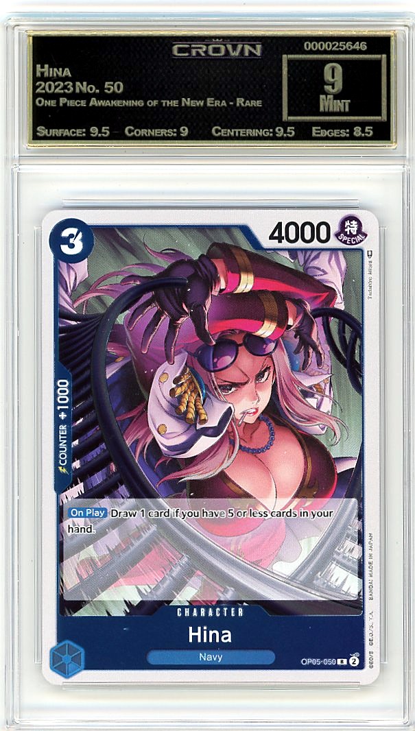 Hina