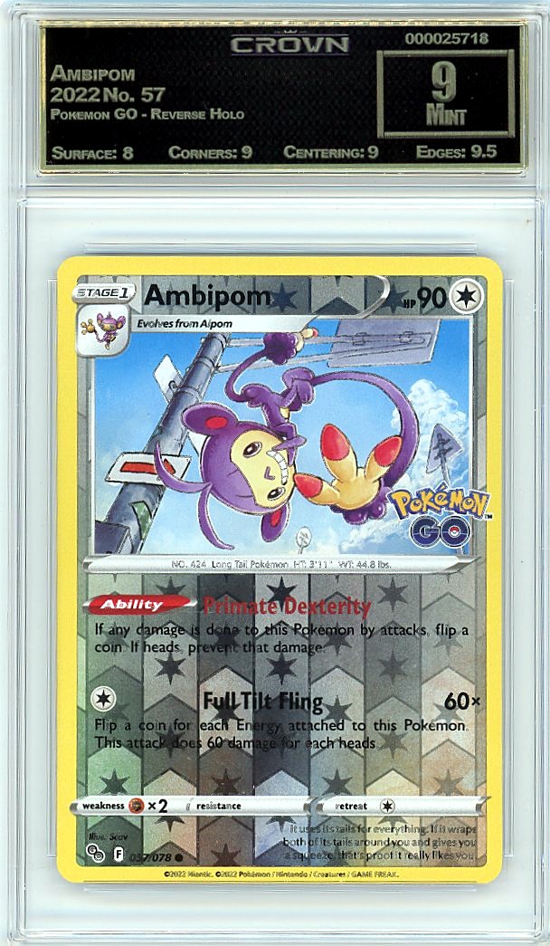 Ambipom