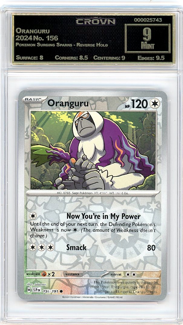 Oranguru