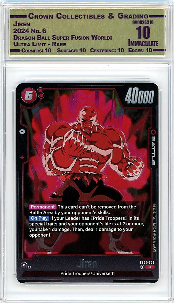 Jiren