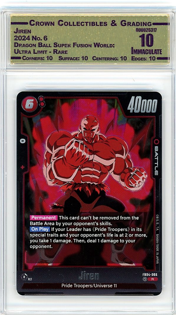 Jiren