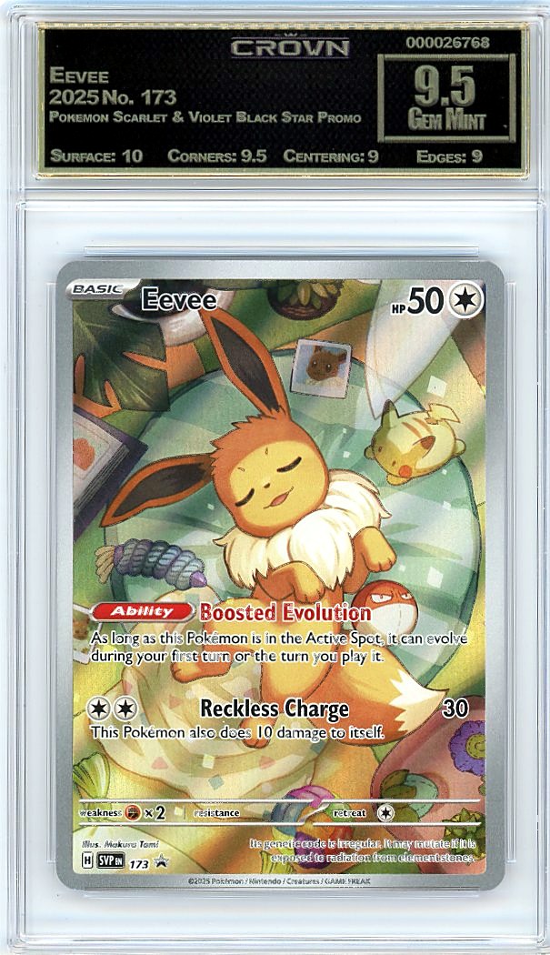 Eevee