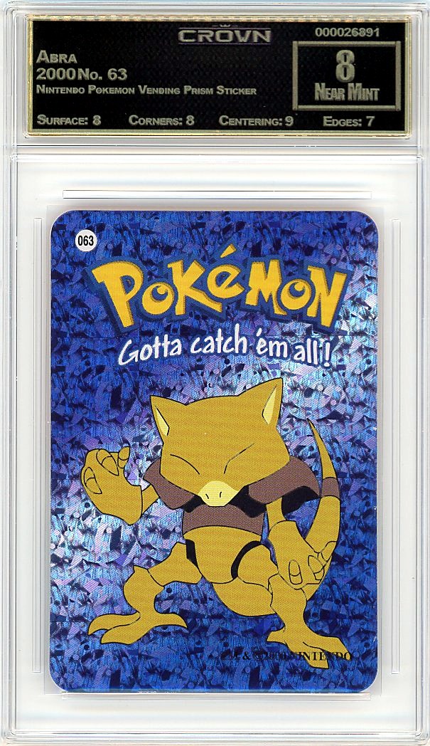 Abra