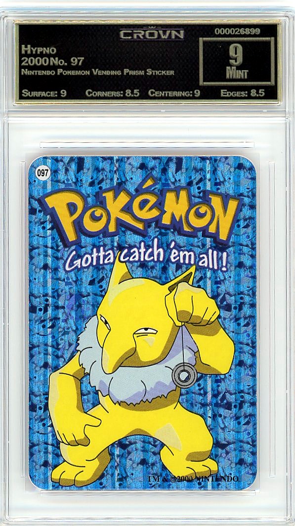 Hypno
