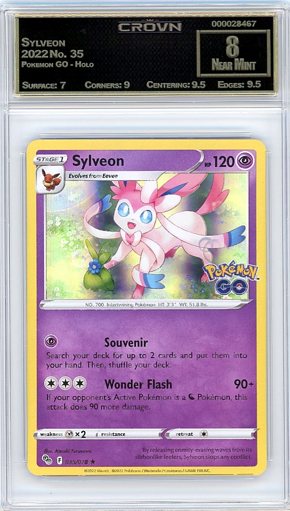 Sylveon