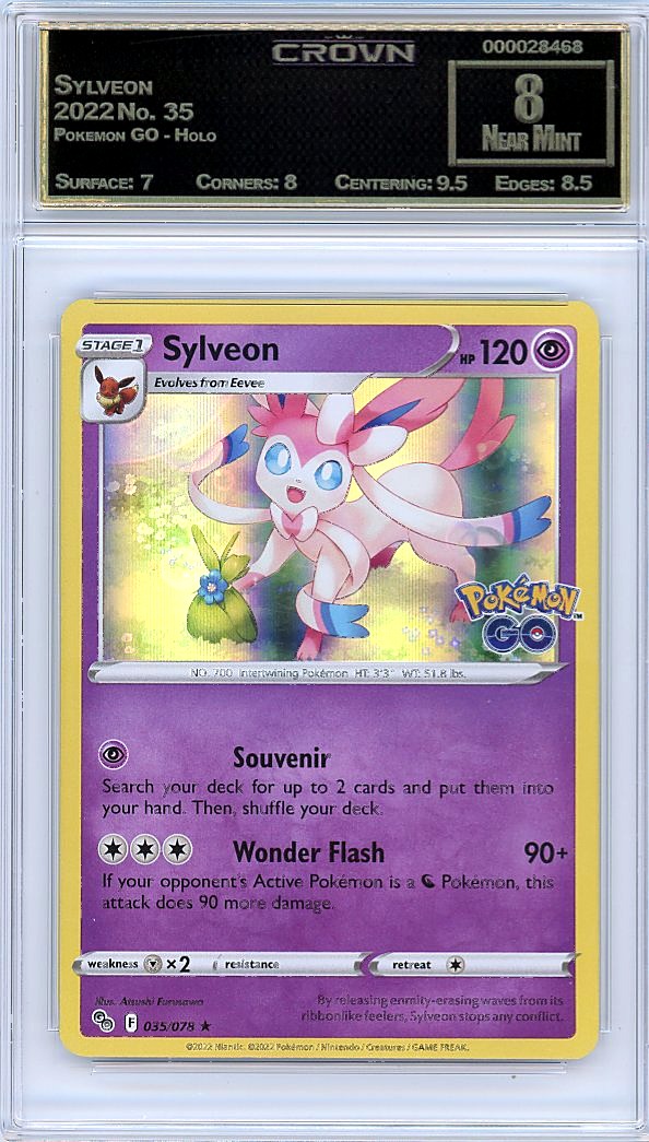 Sylveon