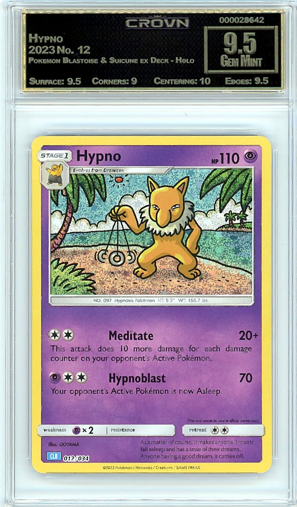 Hypno