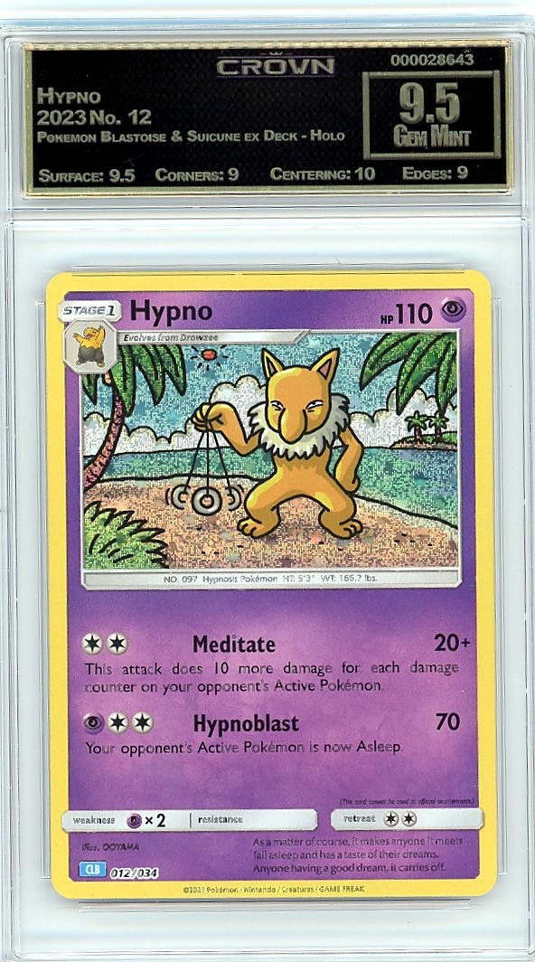 Hypno