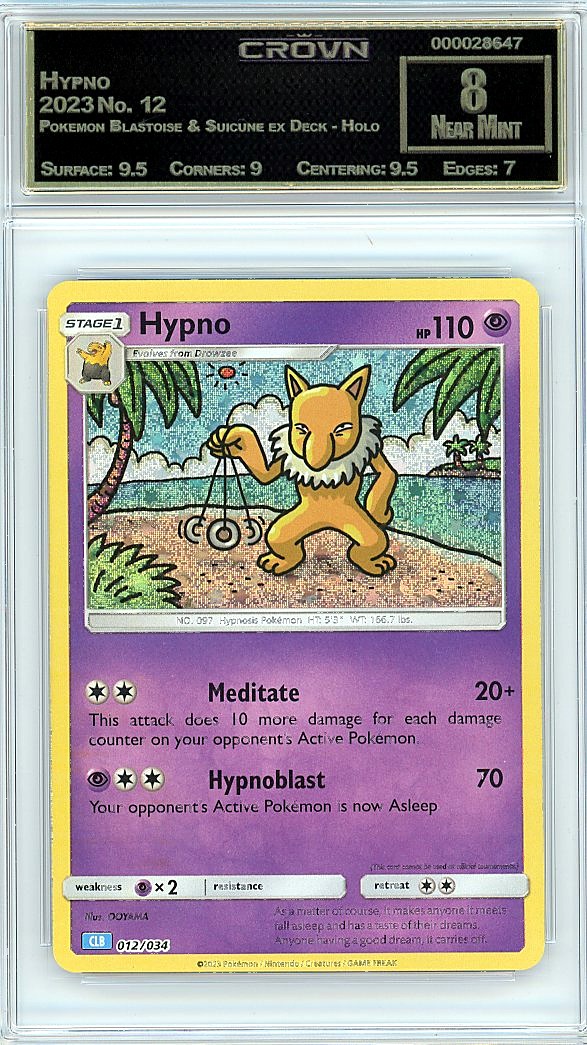 Hypno