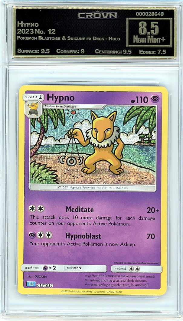 Hypno