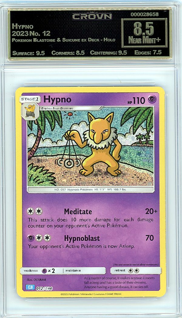Hypno