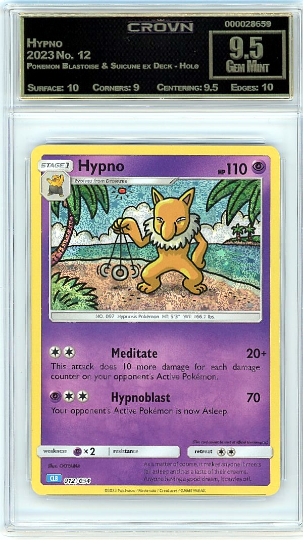 Hypno