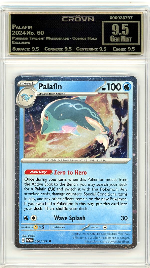 Palafin