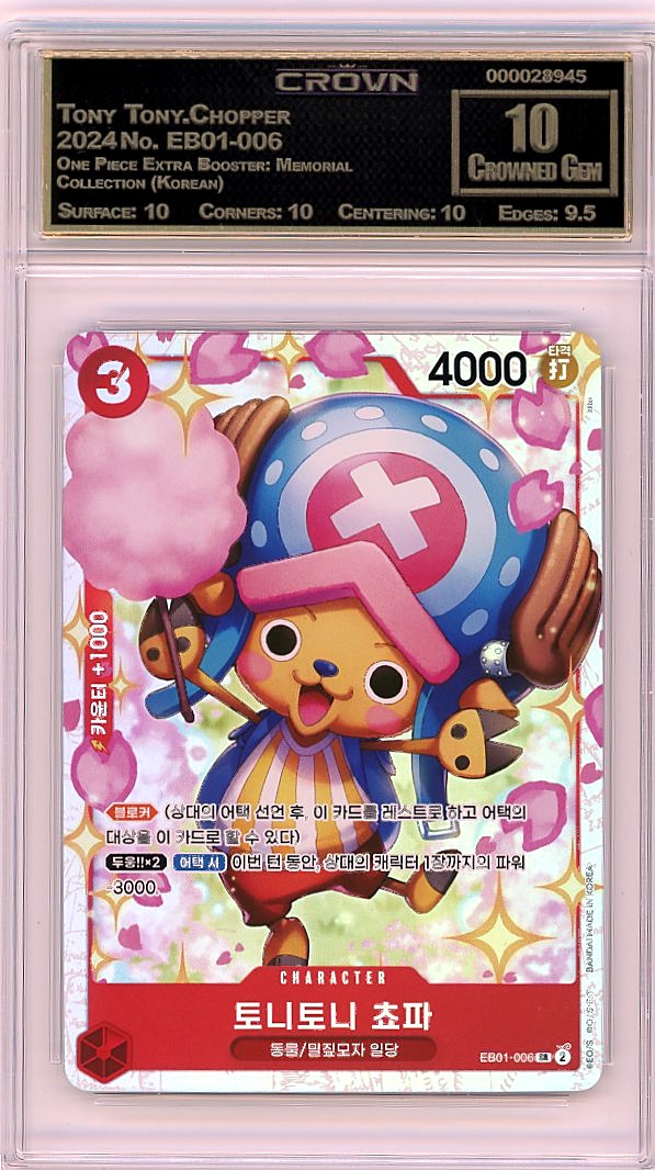 Tony Tony.Chopper