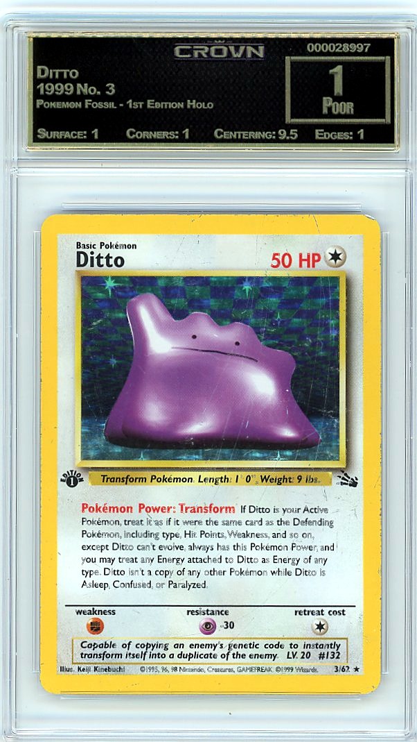 Ditto