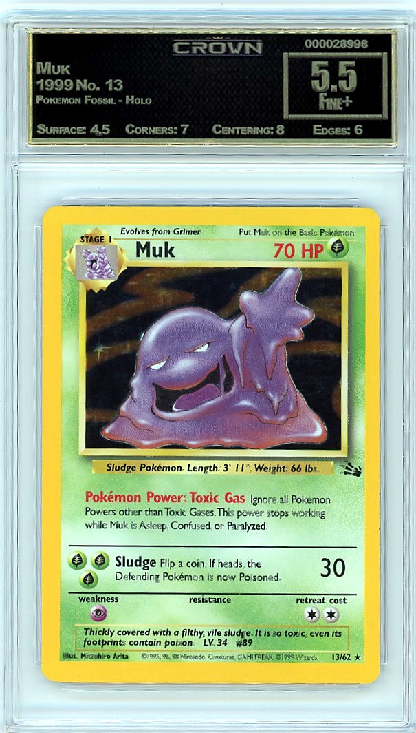 Muk