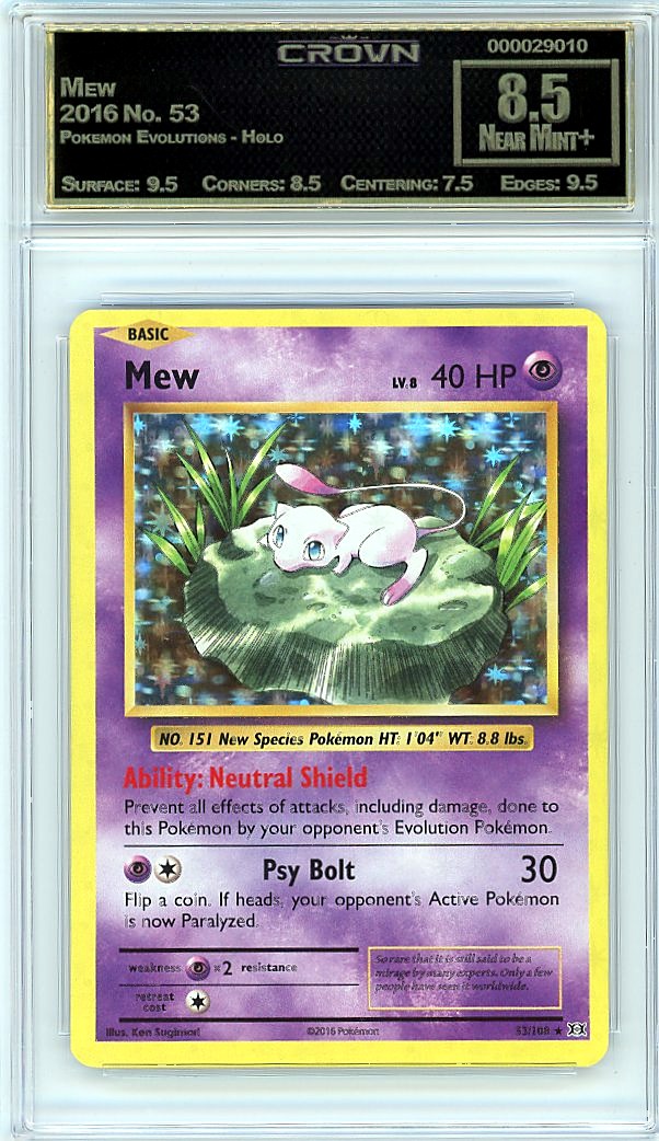 Mew