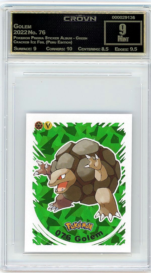 Golem