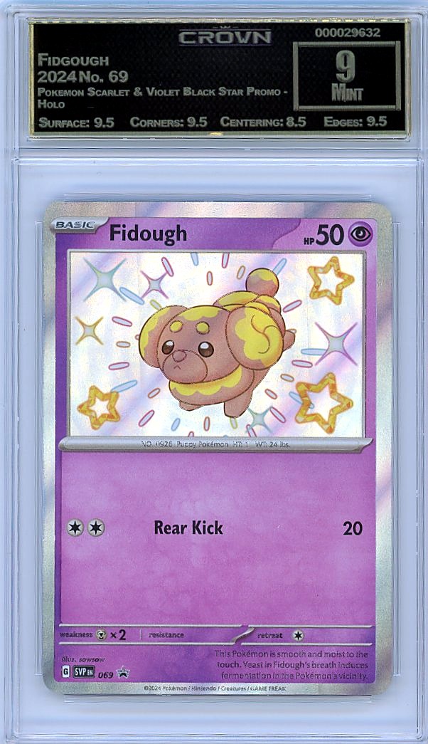 Fidgough