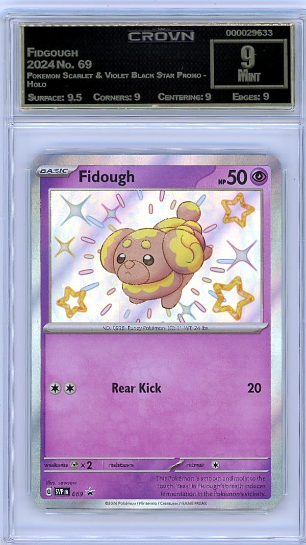 Fidgough
