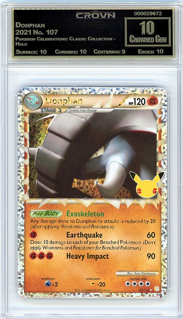 Donphan