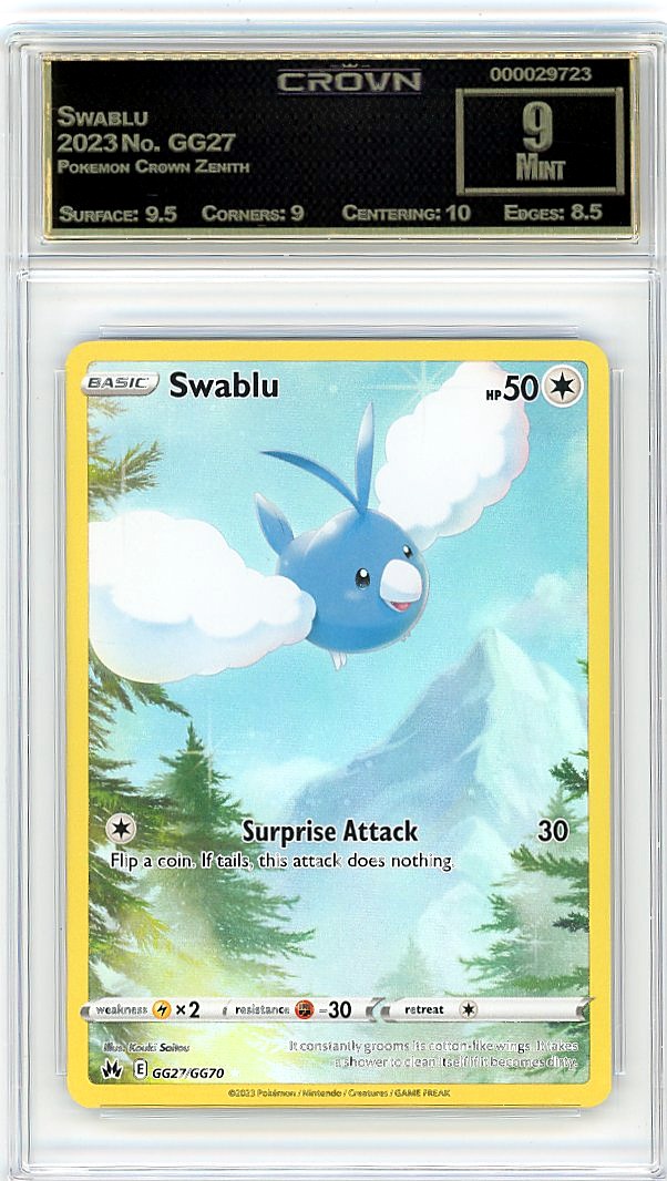 Swablu