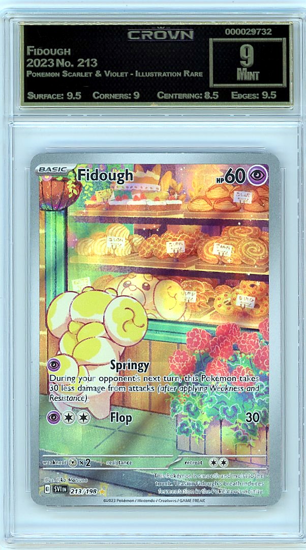 Fidough