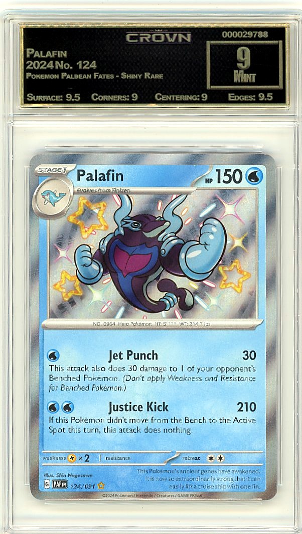 Palafin