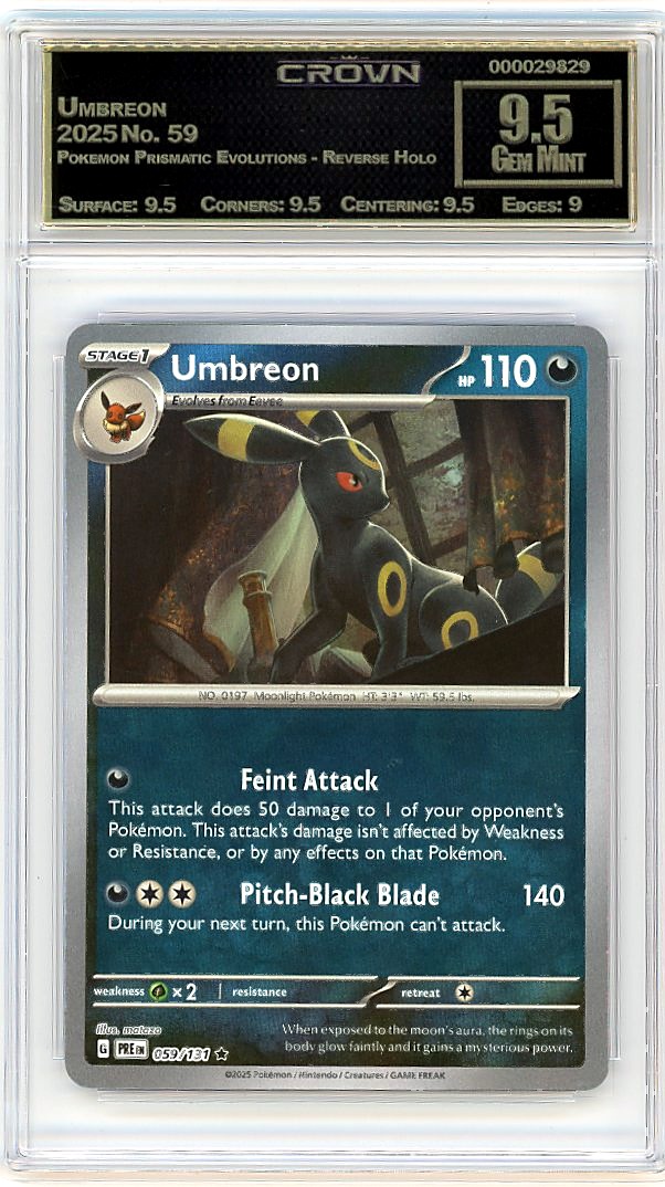 Umbreon