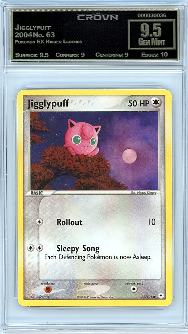 Jigglypuff